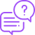 Generate Grounded Answers