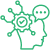 Generative-AI-Beratung und Readiness-Analyse