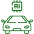 Generative AI for Vehicle Engineering
