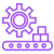 Higher Manufacturing Quality