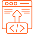 Integration and Deployment