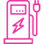 Intelligent EV Charging