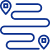 Intelligent Navigation and Path Planning