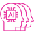 KI-Agenten und Multi-Agenten-Workflows