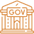Knowledge Governance