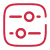 LLM-Entwicklung, Anpassung und Fine-Tuning