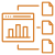 Large Language Models und multimodale KI