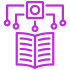 Model Development and Training