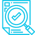 Model Evaluation & Validation