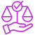 Model Fairness & Bias Evaluation