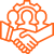 Model Governance & Monitoring