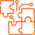 Multi-Source Integration