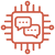 Natural Language Processing und Conversational AI