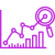 Predictive Analytics & Forecasting