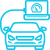 Predictive Maintenance and Vehicle Diagnostics