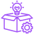 Production-Focused Development