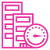 Production Planning and Optimization