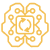 Production-Ready ML Development