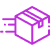 Proven Software Delivery Experience