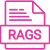 RAG- und Enterprise-Wissenssysteme