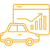 Real-Time Vehicle Data Processing