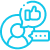 Recommendation Engines