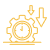 Reduced Vehicle and Equipment Downtime
