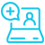 Remote Diagnostics