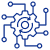 Reusable AI Components and Accelerators