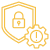Safety- and Security-Focused Engineering