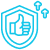 Security-Conscious ML Development