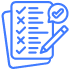 Simulation, Testing and Validation
