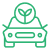 Smart EV Fleet Management