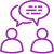 Source-Backed Conversations