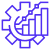Testing and Optimization