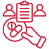Use-Case Feasibility and Proof of Concept