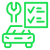 Vehicle Failure Prediction