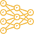 Your ML PoC Is Not Ready for Production