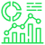 Your Team Repeats the Same Data-Driven Decisions