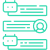 AI Customer Engagement Agent