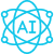 AI Discovery and Assessment Engagement
