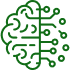 AI Evaluation