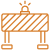 AI Guardrails