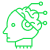 AI Inventory Management Agent