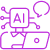 AI Manager Assistant