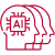 AI Marketing Agent