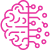 AI Must Connect With Existing Systems