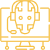 AI Ordering Agent