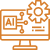 AI PoC and Pilot Engagement