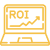 AI ROI Is Difficult to Estimate